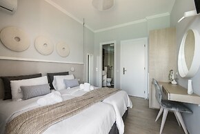 Klimis Hotel