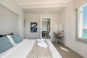 Klimis Hotel