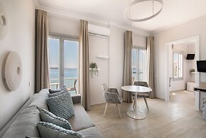 Klimis Hotel