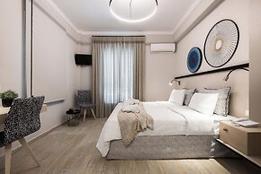 Klimis Hotel