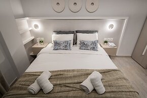 Klimis Hotel
