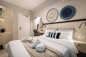 Klimis Hotel