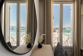 Klimis Hotel
