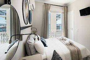 Klimis Hotel