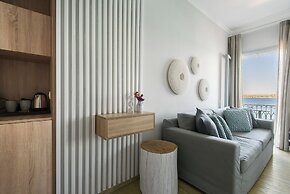 Klimis Hotel