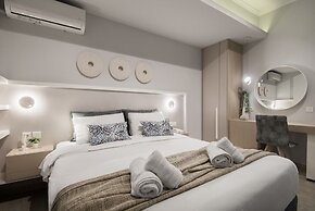Klimis Hotel
