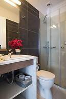 Klimis Hotel