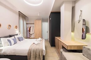 Klimis Hotel