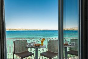 Klimis Hotel