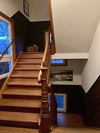 Villa Landenberger Outlet City Metzingen