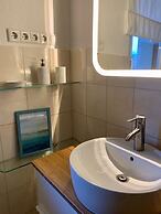 Villa Landenberger Outlet City Metzingen