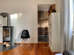 Villa Landenberger Outlet City Metzingen