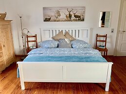 Villa Landenberger Outlet City Metzingen