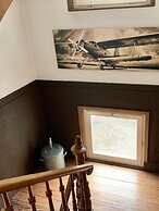 Villa Landenberger Outlet City Metzingen