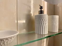 Villa Landenberger Outlet City Metzingen