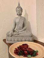 Villa Landenberger Outlet City Metzingen