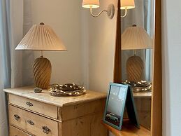 Villa Landenberger Outlet City Metzingen