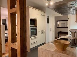 Villa Landenberger Outlet City Metzingen