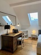 Villa Landenberger Outlet City Metzingen