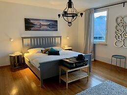 Villa Landenberger Outlet City Metzingen