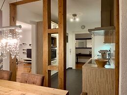 Villa Landenberger Outlet City Metzingen