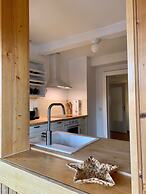 Villa Landenberger Outlet City Metzingen