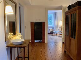 Villa Landenberger Outlet City Metzingen