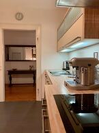 Villa Landenberger Outlet City Metzingen