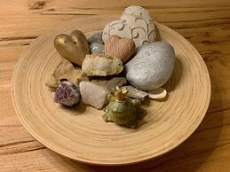 Villa Landenberger Outlet City Metzingen