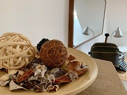 Villa Landenberger Outlet City Metzingen