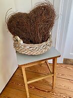 Villa Landenberger Outlet City Metzingen