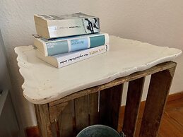 Villa Landenberger Outlet City Metzingen