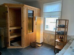 Villa Landenberger Outlet City Metzingen