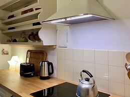 Villa Landenberger Outlet City Metzingen