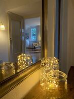 Villa Landenberger Outlet City Metzingen