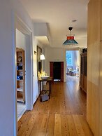 Villa Landenberger Outlet City Metzingen