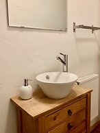 Villa Landenberger Outlet City Metzingen