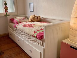 Villa Landenberger Outlet City Metzingen