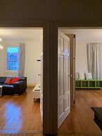 Villa Landenberger Outlet City Metzingen