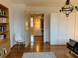 Villa Landenberger Outlet City Metzingen