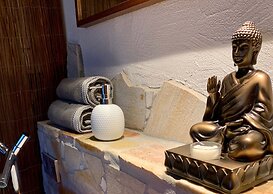 Villa Landenberger Outlet City Metzingen