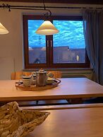 Villa Landenberger Outlet City Metzingen