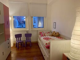 Villa Landenberger Outlet City Metzingen