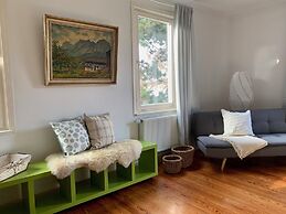 Villa Landenberger Outlet City Metzingen