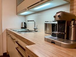 Villa Landenberger Outlet City Metzingen