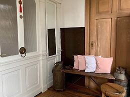 Villa Landenberger Outlet City Metzingen