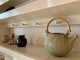 Villa Landenberger Outlet City Metzingen