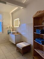 Villa Landenberger Outlet City Metzingen