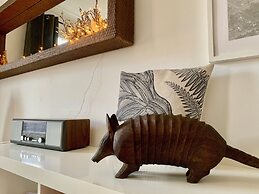 Villa Landenberger Outlet City Metzingen