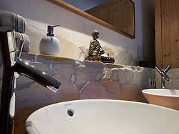 Villa Landenberger Outlet City Metzingen